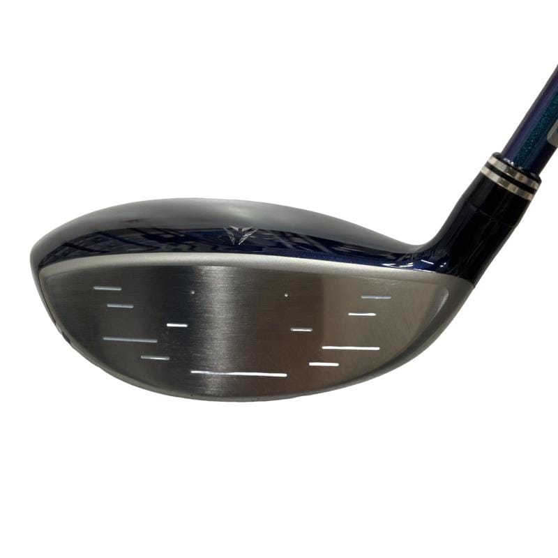 �w�w�h�n�i�Q�O�P�U�j�@�R�v