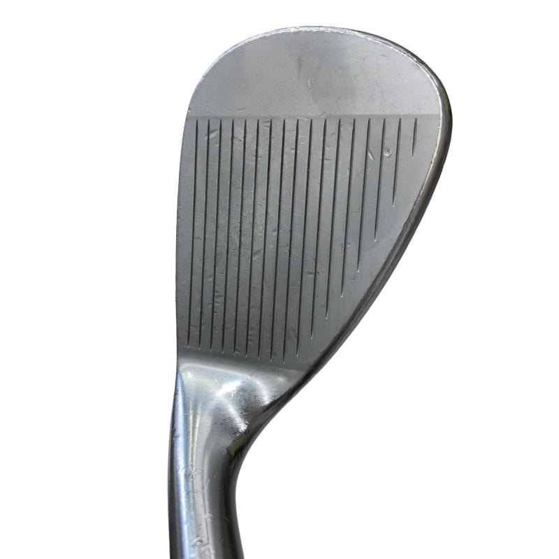 �u�n�j�d�x�@�e�n�q�f�d�c�i�Q�O�Q�P�j�@�T�O°�^�P�O°�l