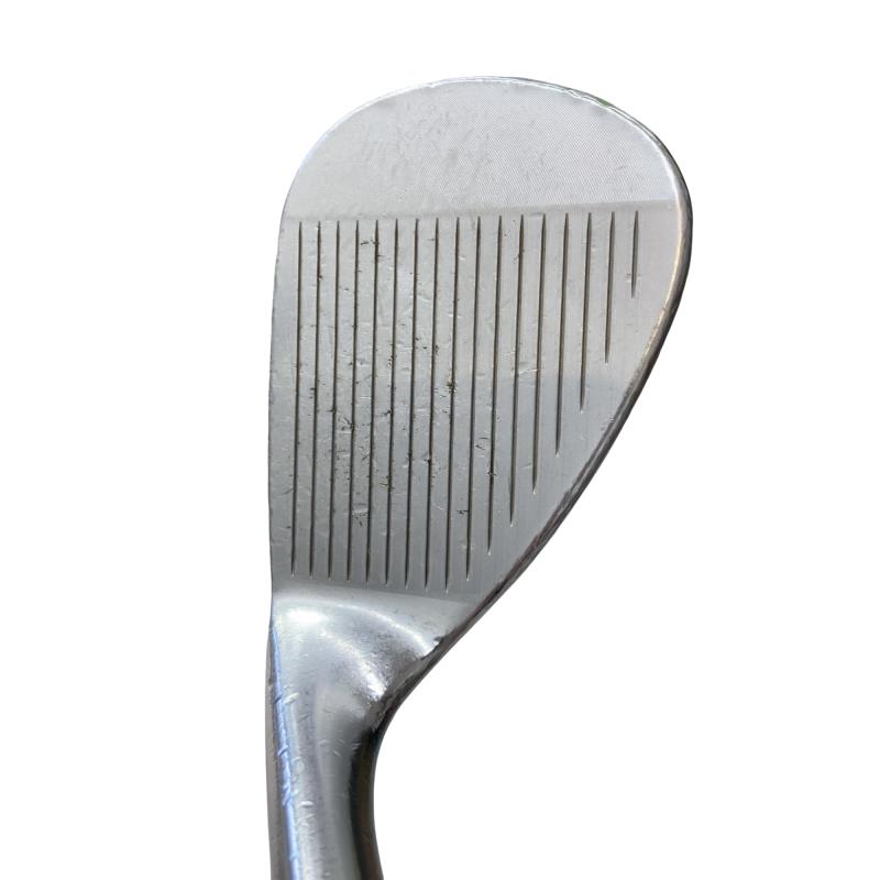 �u�n�j�d�x�@�e�n�q�f�d�c�i�Q�O�Q�P�j�@�T�S°�^�P�O°�l