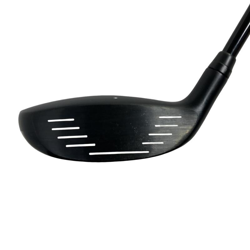 �f�S�R�O�@�l�`�w�@�R�v