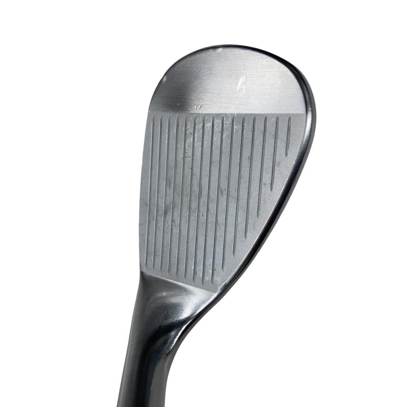 �n�o�t�r�@�N�����@�S�W°�^�P�O°�r