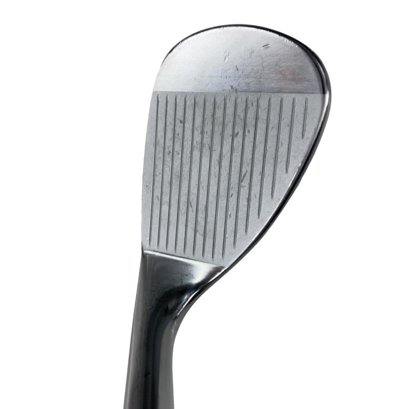 �n�o�t�r�@�N�����@�T�Q°�^�P�O°�r