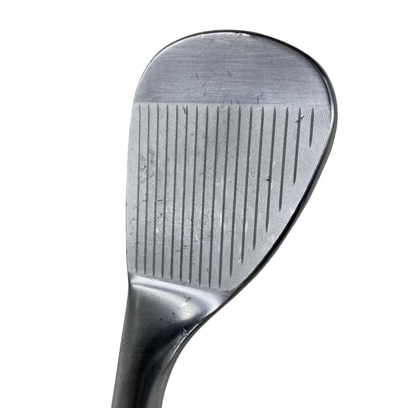 �n�o�t�r�@�N�����@�T�W°�^�P�O°�r