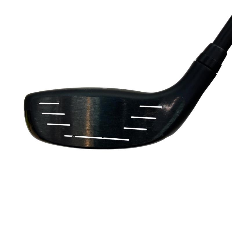 �f�S�Q�T�@�l�`�w�@�R�v�i�A�[�R�X�t���j