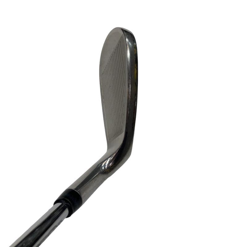 �w�w�h�n�i�Q�O�Q�O�j�@�`�v