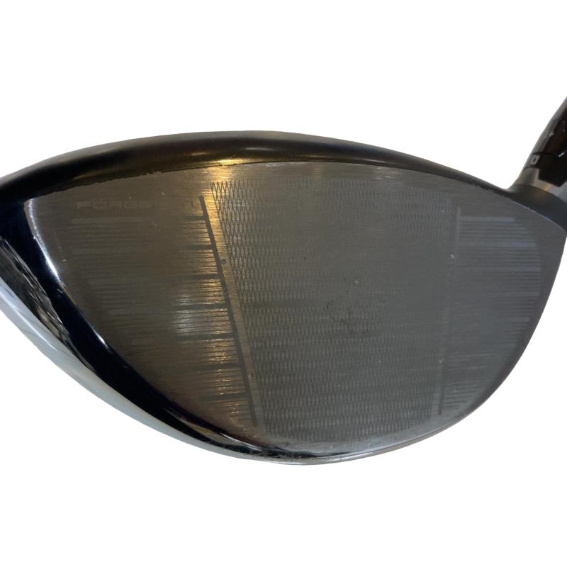 �o�`�q�`�c�x�l�@�������@�P�O�D�T°