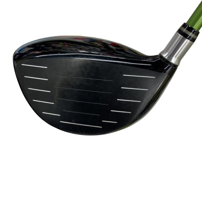 �n�m�n�e�e�i�Q�O�P�S�j�@�j�t�q�n�@�P�O°