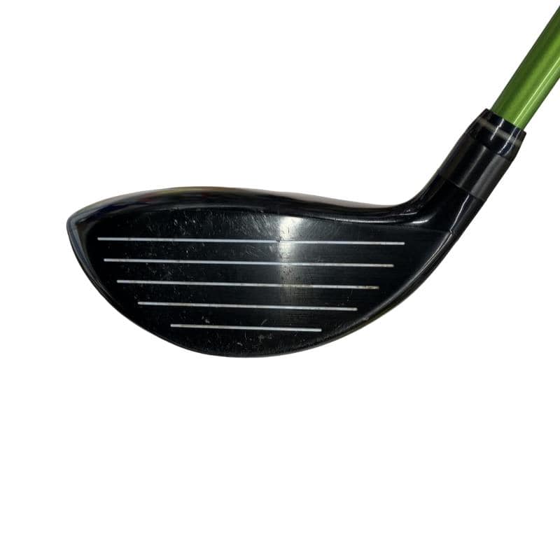 �n�m�n�e�e�@�`�q�l�r�i�Q�O�P�S�j�@�j�t�q�n�@�T�v