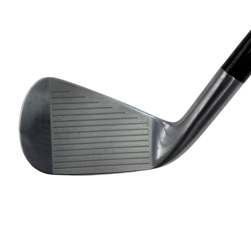 �r�q�h�w�n�m�@�y�|�e�n�q�f�d�c�@�U�r�i���{���F�U�{�Z�b�g�j