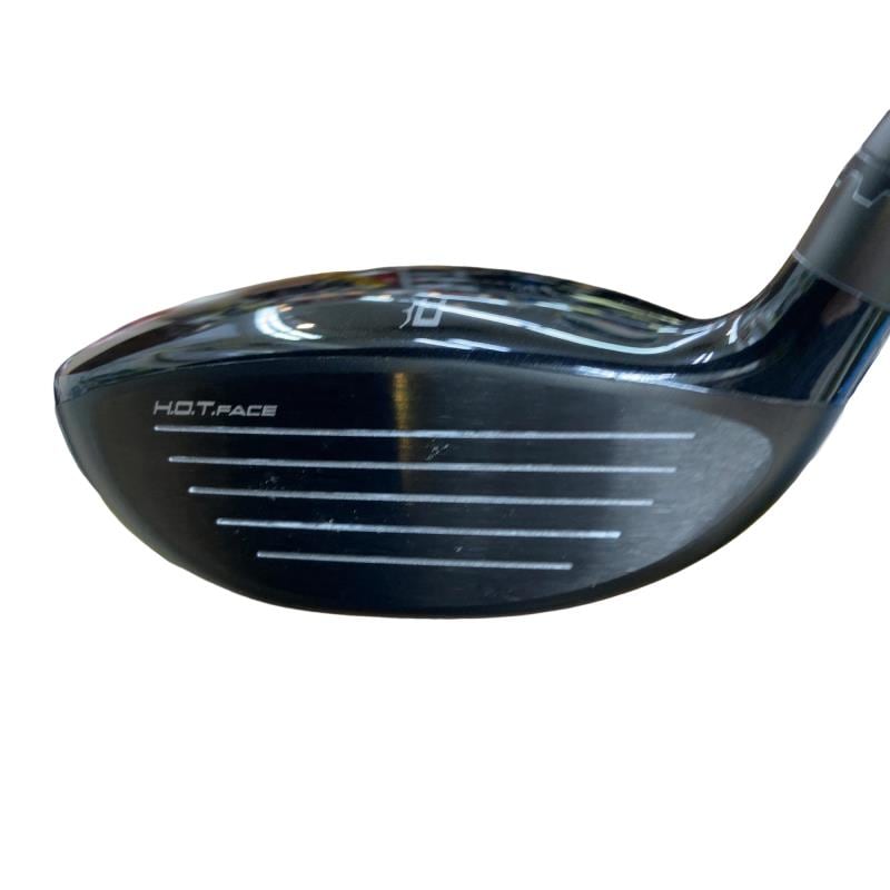 �����������@�`�d�q�n�i�d�s�@�l�`�w�@�R�v