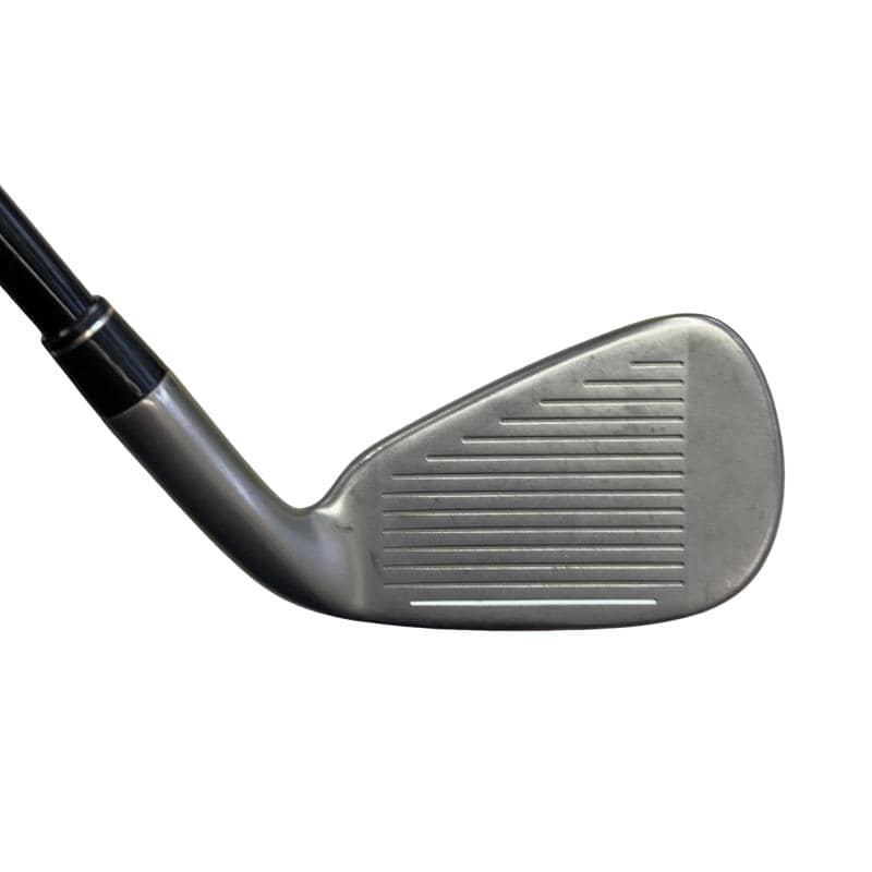 �q�a�y�@�@�U�r�@���t�e�B�i���{���F�T�{�Z�b�g�j