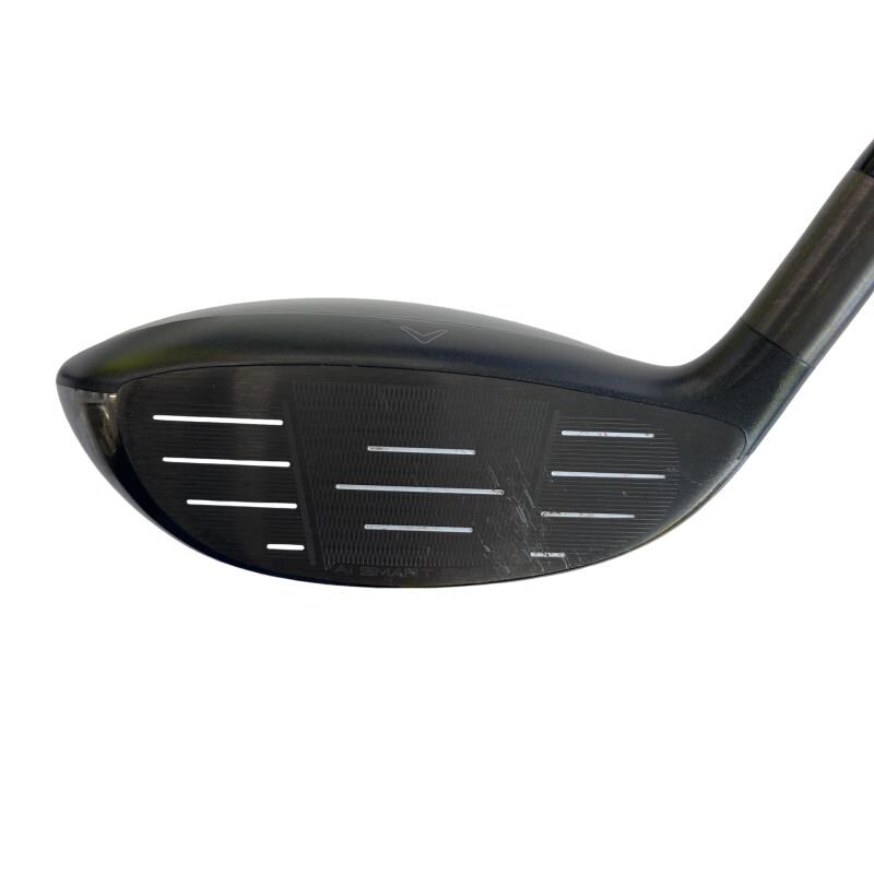 �o�`�q�`�c�x�l�@�`���@�r�l�n�j�d�@�l�`�w�@�e�`�r�s�@�T�v