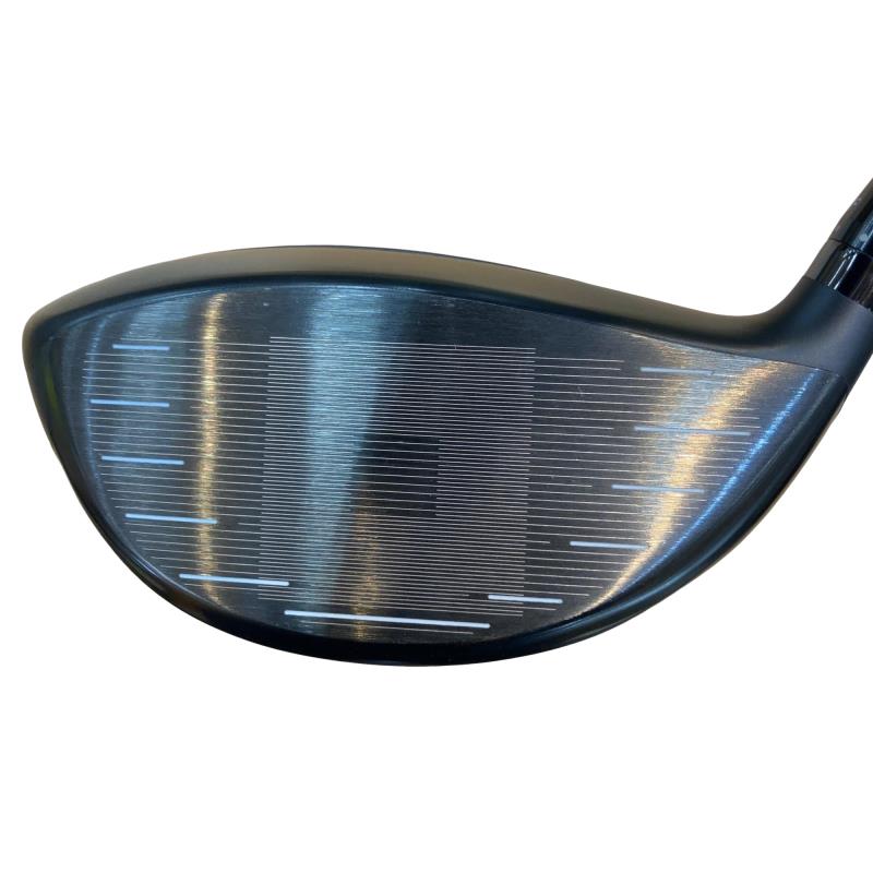 �n�m�n�e�e�i�Q�O�Q�S�j�@�`�j�`�@�P�O�D�T°