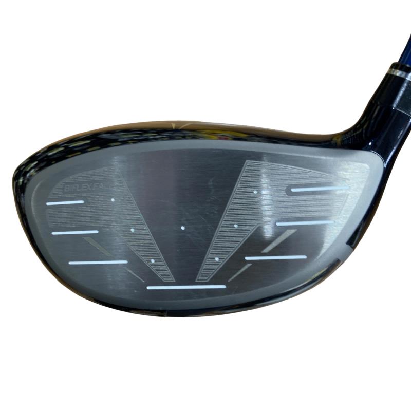 �w�w�h�n�i�Q�O�Q�S�j�@�P�O�D�T°