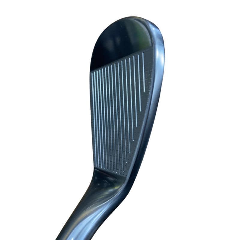 �m�d�w�f�d�m�@�e�n�q�f�d�c�@�v�d�c�f�d�i�Q�O�Q�T�j�@�T�Q°�^�P�O°�r