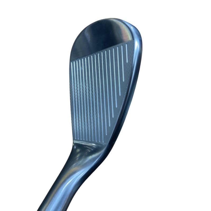 �m�d�w�f�d�m�@�e�n�q�f�d�c�@�v�d�c�f�d�i�Q�O�Q�T�j�@�T�W°�^�P�Q°�s