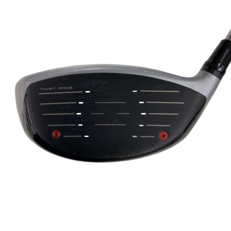 �l�U�@�@�X°