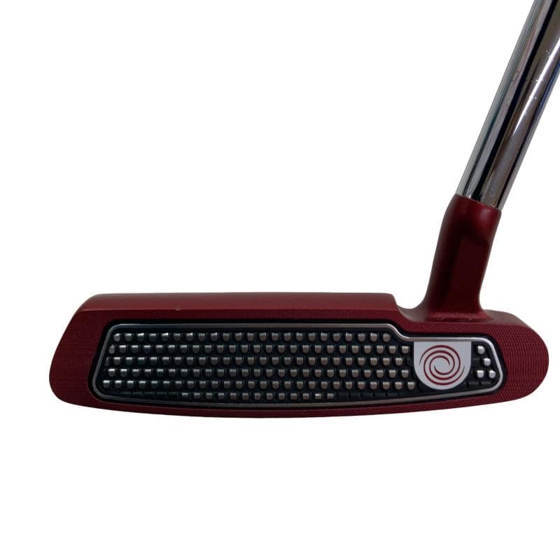 �n�@�v�n�q�j�r�@�q�d�c�@���P�v�@�r�@�R�S�C���`