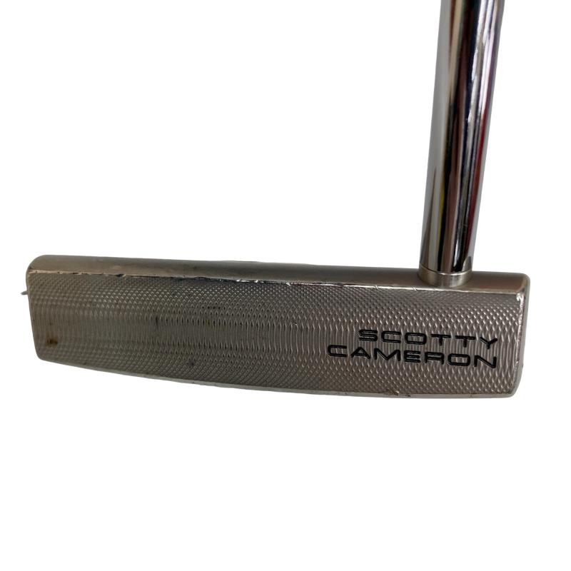 �r�b�n�s�s�x�@�b�`�l�d�q�n�m�@�r�������������@�������������@�e�k�n�v�a�`�b�j�@�T�@�R�S�C���`