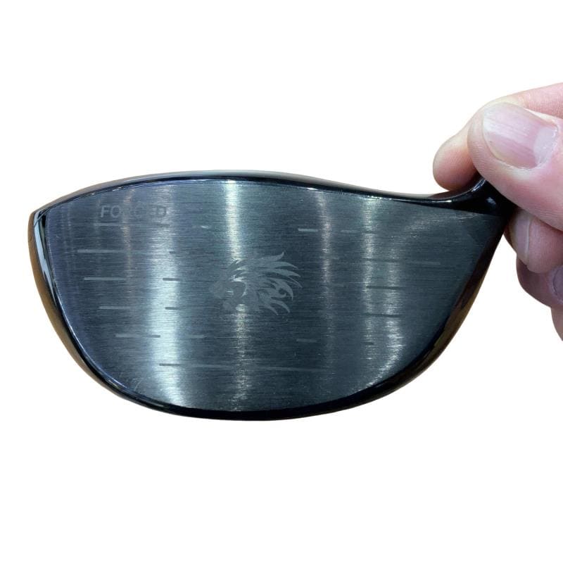 �d�l�h�k�k�h�c�@�a�`�g�`�l�`�@�b�������������������@�b�u�W�@�P�v