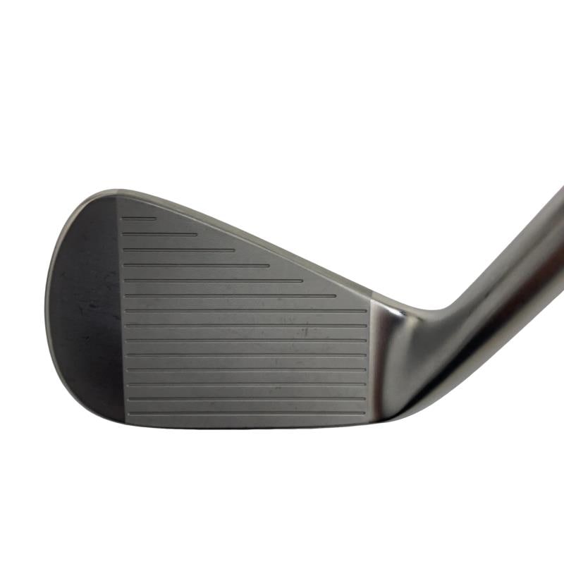 �s�����������@�l�������@�o�E�V�l�b�i�Q�O�Q�R�j�@�U�r�i���{���F�U�{�Z�b�g�j