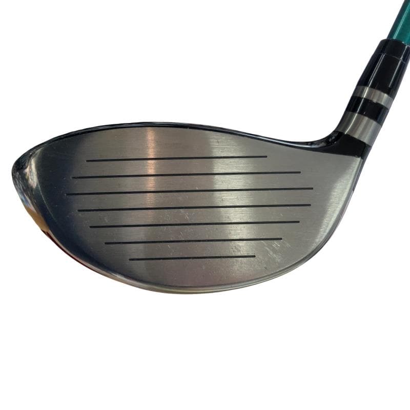 �q�l�w�@�P�Q�O�@�@�X�D�T°