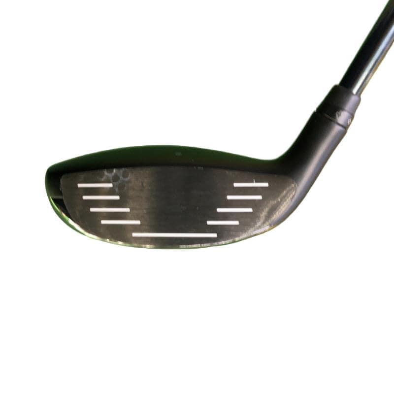 �f�S�R�O�@�l�`�w�@�R�v