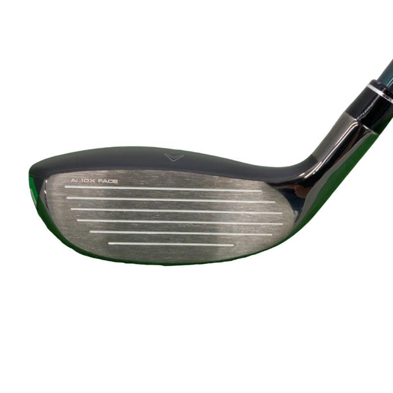 �d�k�x�s�d�@�l�`�w�@�e�`�r�s�@�t�T