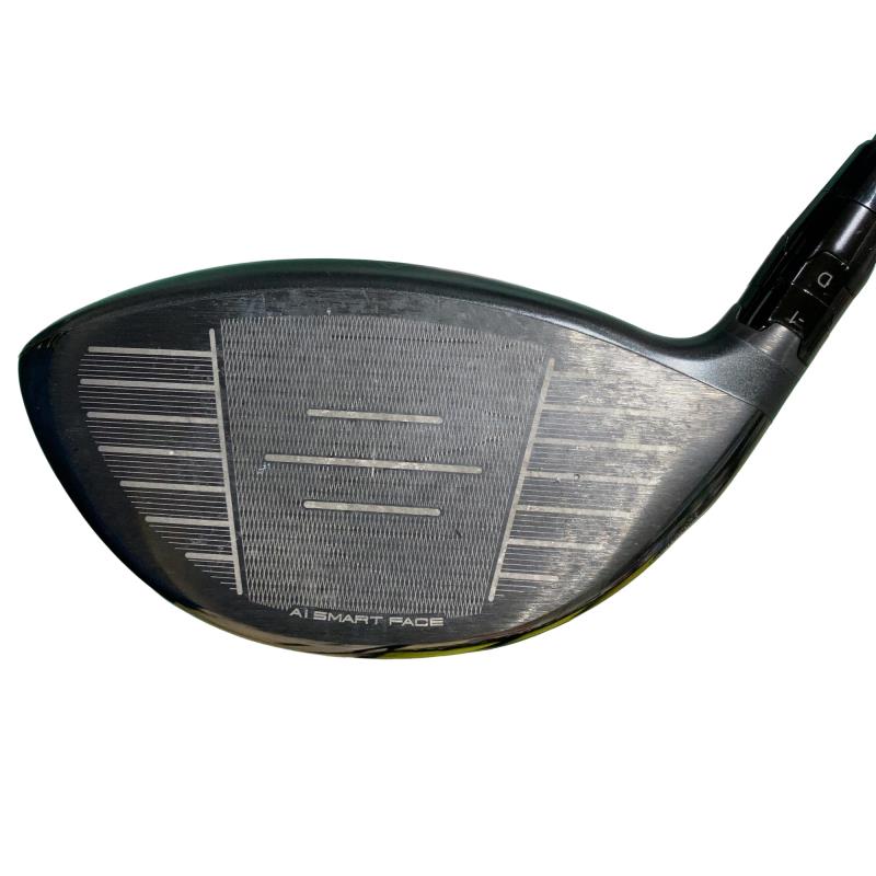 �o�`�q�`�c�x�l�@�`���@�r�l�n�j�d�@�l�`�w�@�@�X°