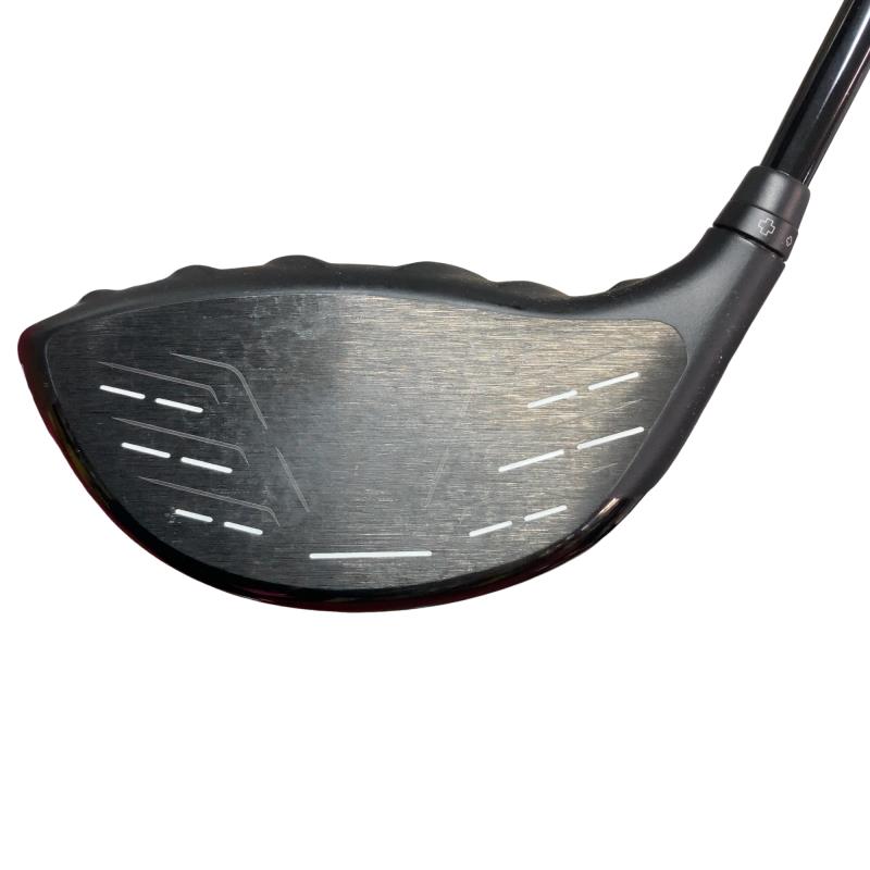 �f�S�R�O�@�l�`�w�@�P�O�j�@�P�O�D�T°