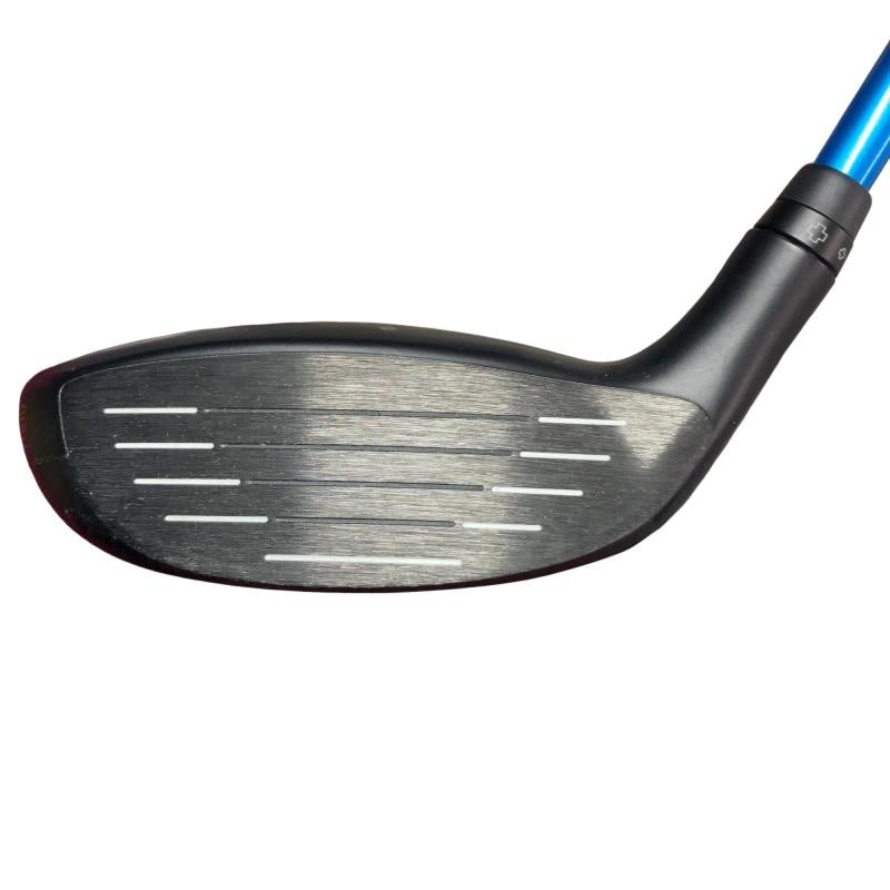 �f�S�S�O�@�k�r�s�@�T�v�@�t�r�`