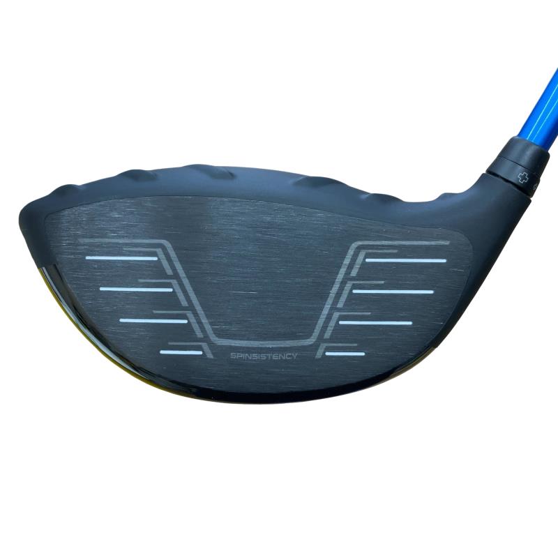 �f�S�S�O�@�l�`�w�@�P�O�D�T°