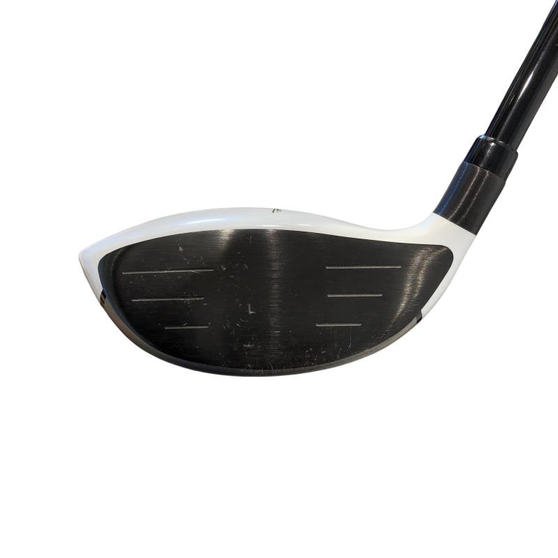 �q�a�y�@�R�v