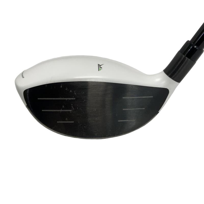 �q�a�y�@�V�v