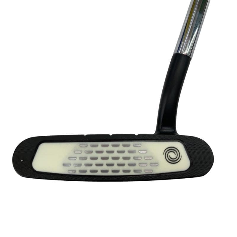 �r�s�q�n�j�d�@�k�`�a�@�a�k�`�b�j�@�q�n�r�r�h�d�@�e�k�n�v�@�R�S�C���`