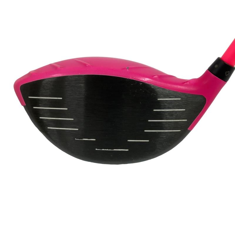 �f�R�O�i�s���N�j�@�@�X°