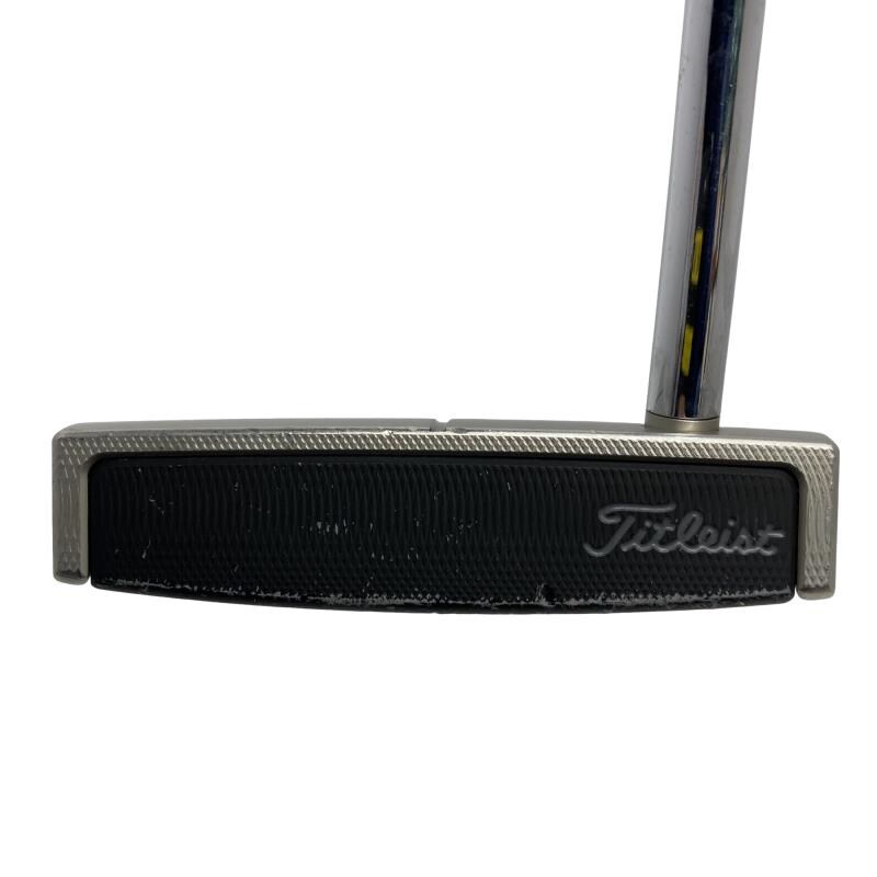 �r�b�n�s�s�x�@�b�`�l�d�q�n�m�@�e�t�s�t�q�`�@�U�l�i�Q�O�P�V�j�@�R�S�C���`