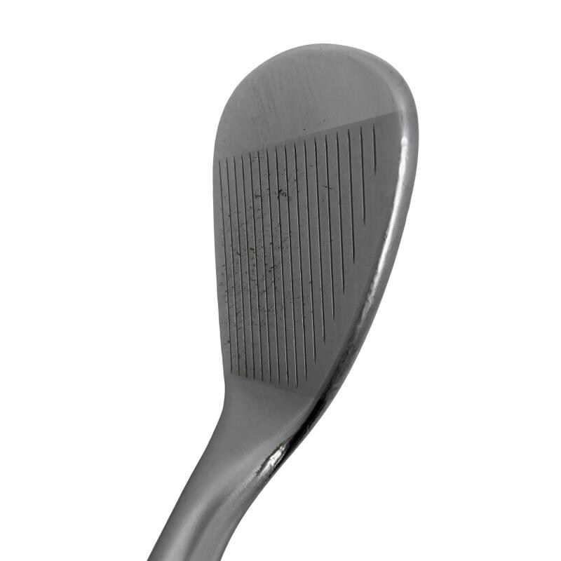 �u�n�j�d�x�@�r�o�h�m�@�l�h�k�k�d�c�@�r�l�W�@�c�A�[�N�����@�T�U°�^�P�O°�r