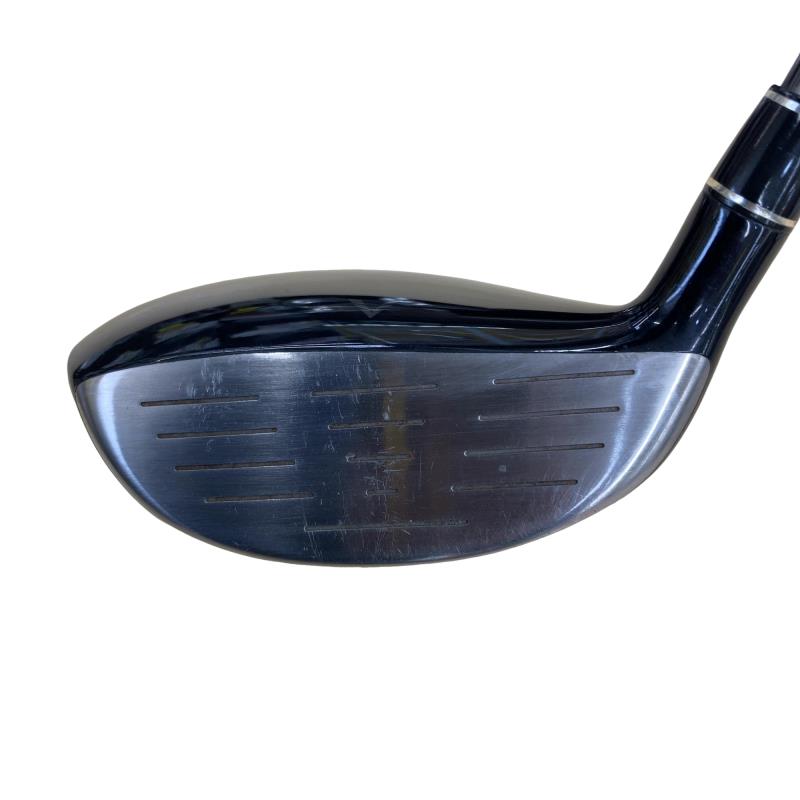 �s�n�t�q�r�s�`�f�d�@�u���p�i�Q�O�O�U�j�@�S�v