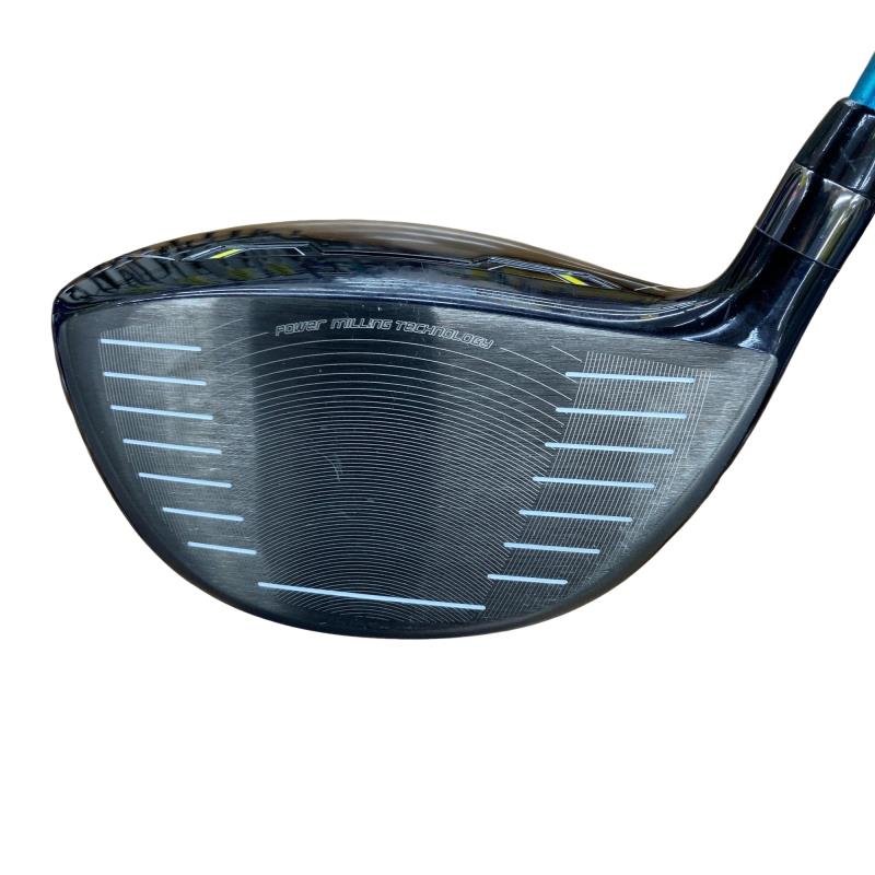 �a�q�h�c�f�d�r�s�n�m�d�@�i�f�q�@�@�X�D�T°