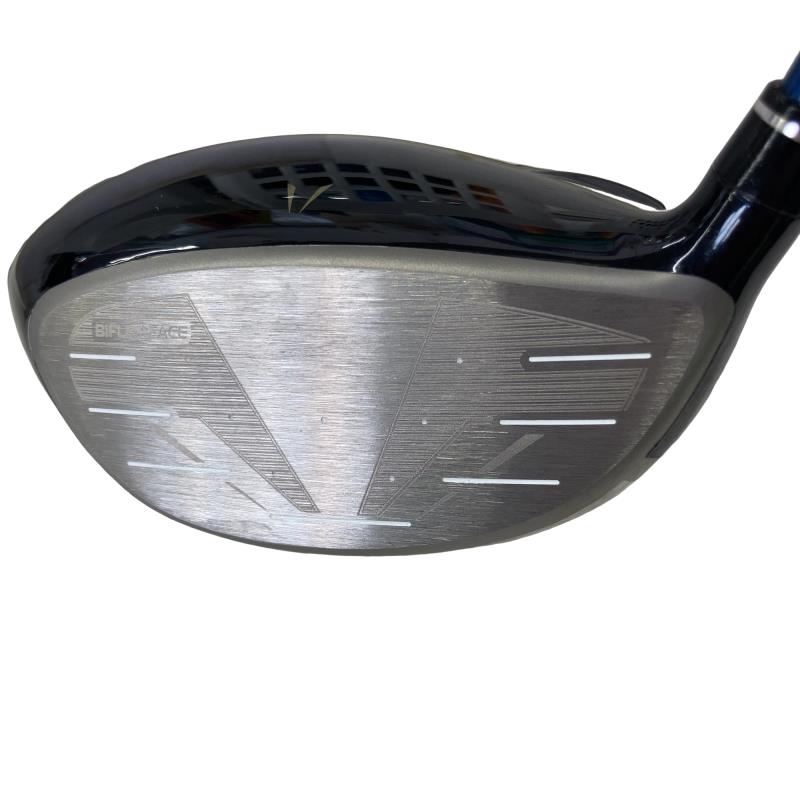 �w�w�h�n�i�Q�O�Q�S�j�@�P�O�D�T°