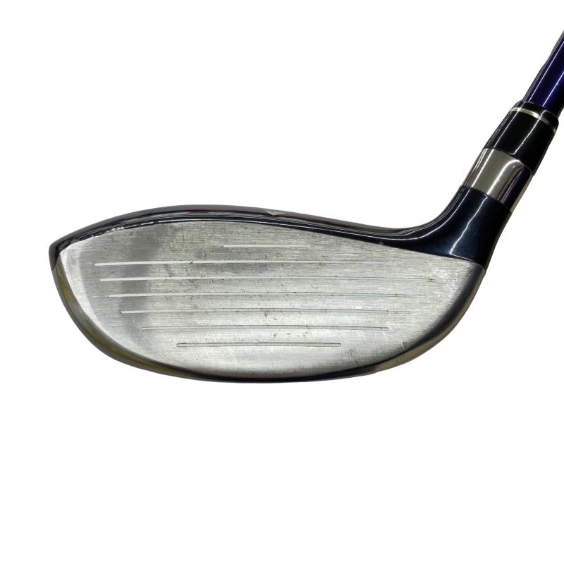 �l�`�b�s�d�b�@�m�u�R�O�P�@�T�v