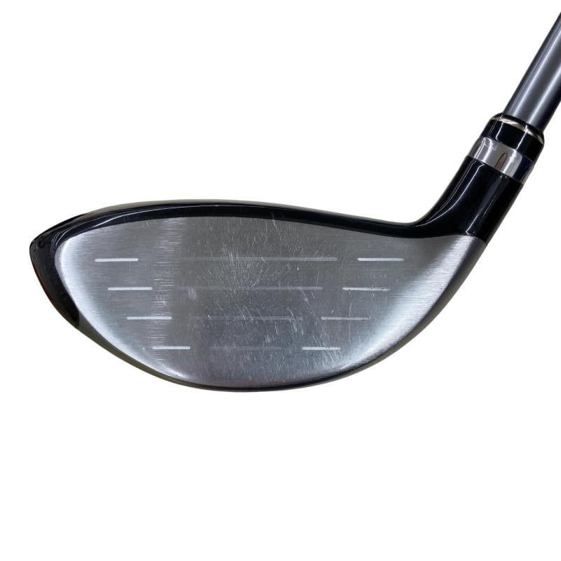 ���c�@�����������@�q�r�@�R�v