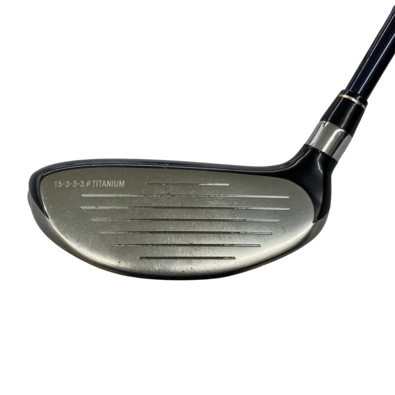 �l�`�b�s�d�b�@�m�u�f�@�t�s�@�Q�O°