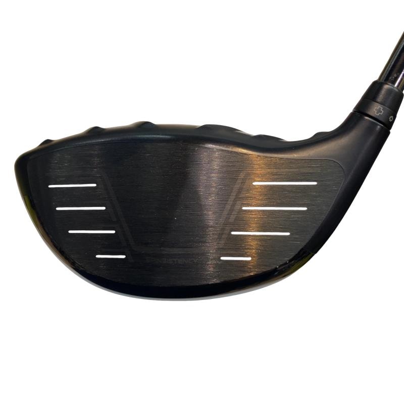 �f�S�S�O�@�l�`�w�@�P�O�D�T°