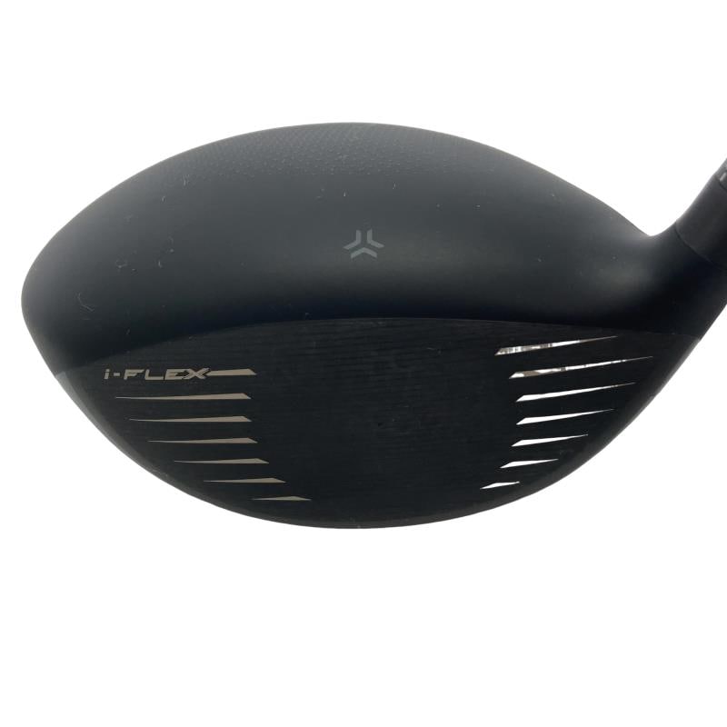 �r�q�h�w�n�m�@�y�w���@�@�X°