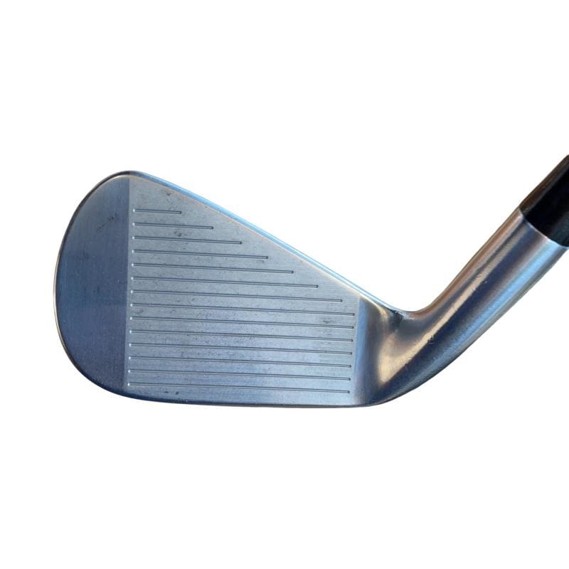 �r�q�h�w�n�m�@�y�T�W�T�@�U�r�i���{���F�T�{�Z�b�g�j