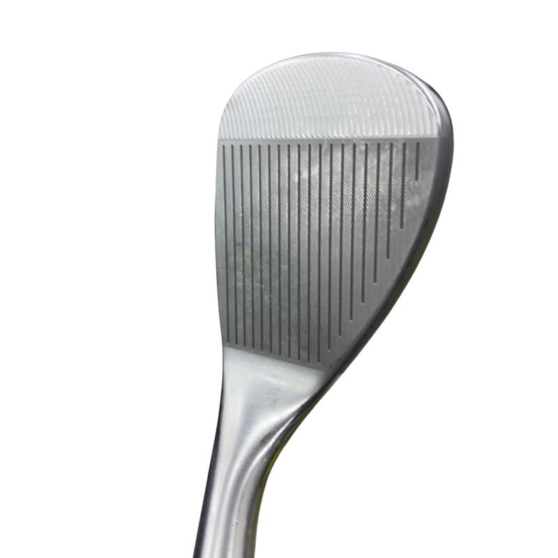 �b�����������������@�q�s�y�@�c�A�[�T�e���@�T�S°�^�P�O°�@�l�h�c