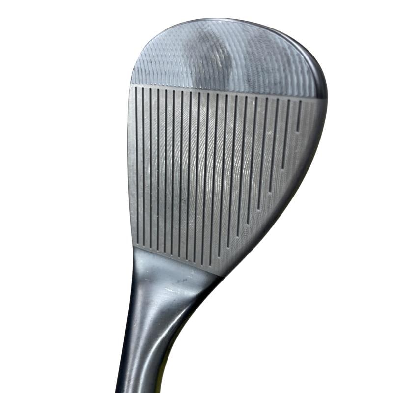 �b�����������������@�q�s�y�@�u���b�N�T�e���@�T�U°�^�P�O°�@�l�h�c