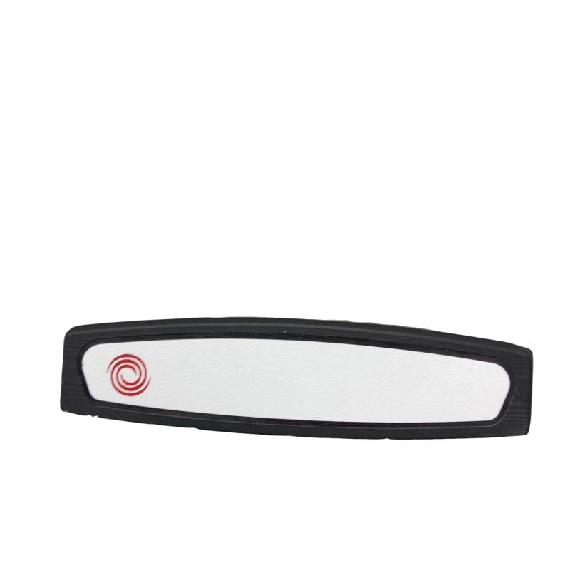 �v�g�h�s�d�@�g�n�s�@�u�d�q�r�`�@�s�v�d�k�u�d�@�R�R�C���`